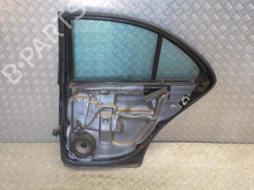Dør høyre bak MERCEDES-BENZ C-CLASS (W203) C 220 CDI (203.006, 203.008) | BP24277392C5 