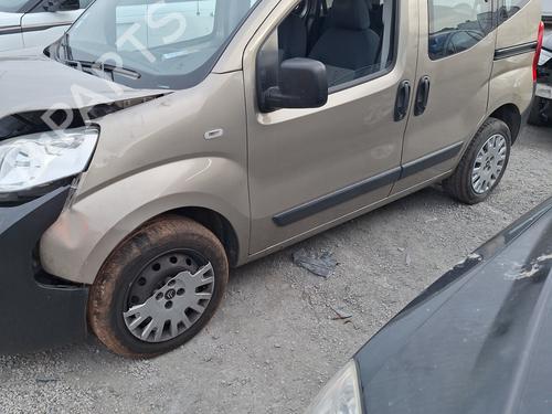 Right taillight CITROËN NEMO Box Body/MPV (AA_) 1.3 HDi 75 | BP31067653C35  - Image 18