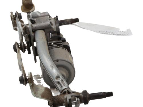 Front wiper motor CITROËN C3 III (SX) 1.2 PureTech 82 | BP38597036M29 - Image 4