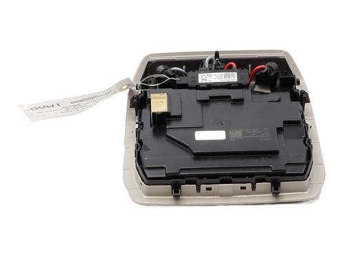 Interior roof light VW GOLF VIII (CD1, DA1) 1.5 TSI | BP33022943I8  - Image 5