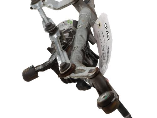 front-wiper-motor-citroen-c3-ii-sc_-2009-36953975 main image