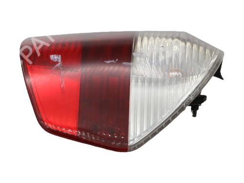 Right taillight BMW X3 (E83) | BP37637331C35 - Image 2