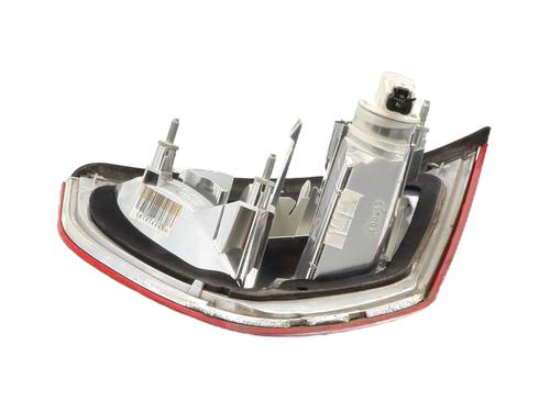 Used Right tailgate light Right tailgate light CITROËN C4 Picasso I MPV (UD_) 2.0 HDi 138 (136 hp) 31335857 31335857