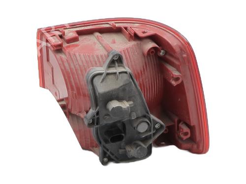 Left taillight VW TOURAN (1T3) 1.6 TDI | BP26436698C34  - Image 5