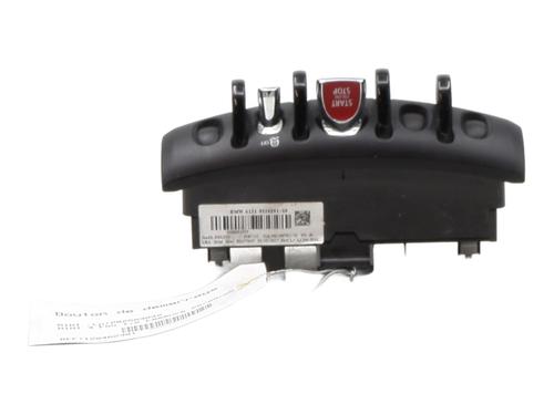 Schalter MINI MINI (F55) One | BP32111708I30 