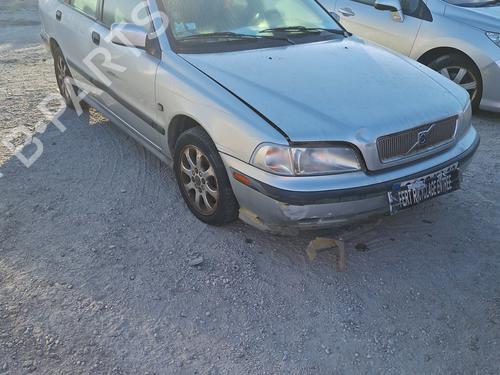 Used Parts VOLVO S40 I (644)  1.8  4427337