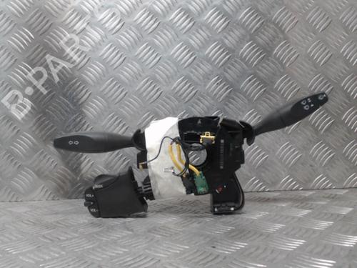 Steering column stalk FORD FIESTA V (JH_, JD_) 1.4 16V | BP24268555I23 