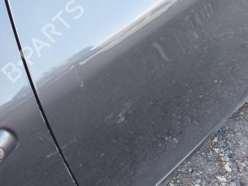 Front left belt tensioner PEUGEOT 208 I (CA_, CC_) 1.6 HDi / BlueHDi 75 | BP30177600C87