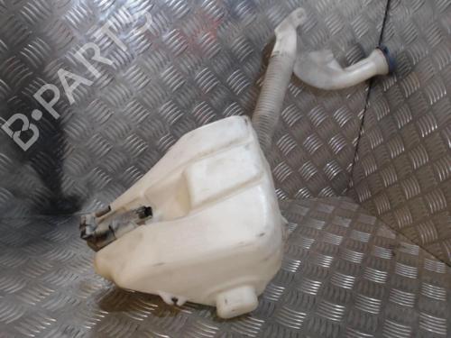 Windscreen washer tank CITROËN C3 I (FC_, FN_) 1.4 HDi | BP24280413C113 