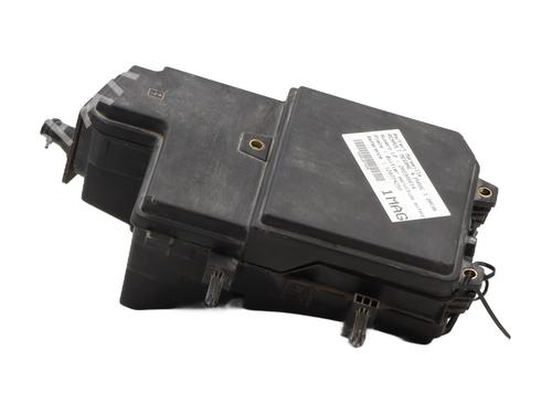 fuse-box-renault-megane-iv-grandtour-k9amn_-2016-32207788 main image