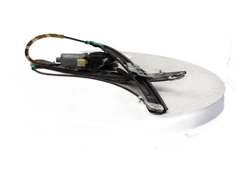 Front left window mechanism BMW 3 (E46) 318 d | BP29541553C22 