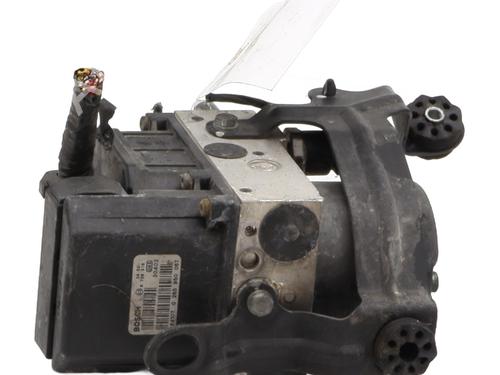 ABS pump BMW X5 (E53) 3.0 d | BP33707331M43  - Image 5