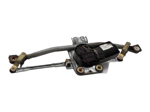 Used Front wiper motor FORD KA (RB_) 1.3 i (60 hp) 30128499