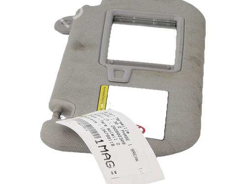 Right sun visor HYUNDAI i30 Estate (GD) 1.6 CRDi | BP40280941I2 - Image 5