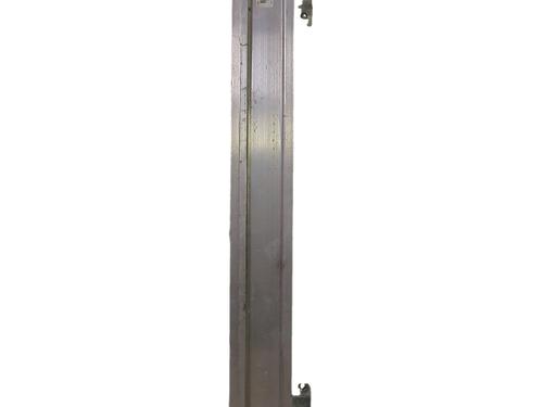 BP33827572C73 main image