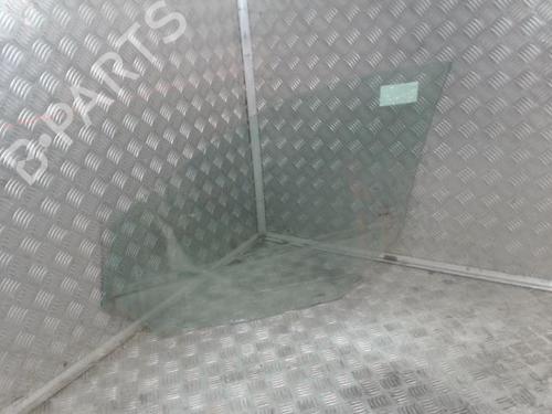 front-right-door-window-mercedes-benz-e-class-w212-2009-2010-2011-2012-2013-2014-2015-2016-24275250 main image