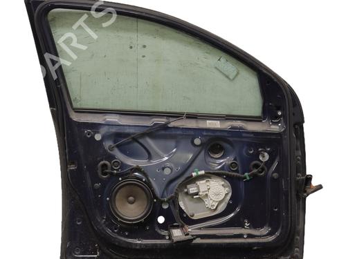 left-front-door-vw-golf-v-1k1-2003-2004-2005-2006-2007-2008-2009-2010-26130384 main image
