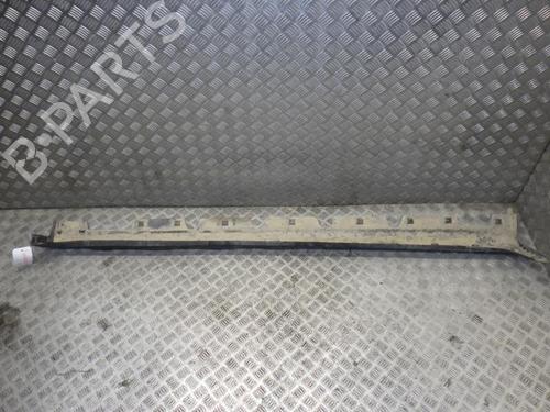 Używane Próg prawy HYUNDAI i20 II (GB, IB) 1.0 T-GDI (101 hp) 24282972