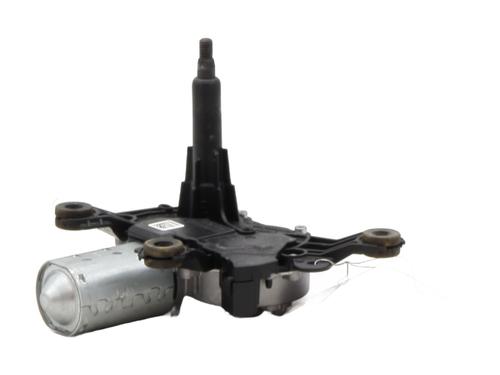 rear-wiper-motor-renault-captur-i-j5_-h5_-2013-32421535 main image