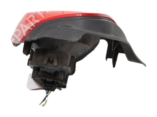 Right taillight RENAULT TWINGO II (CN0_) | BP36412613C35 - Image 5