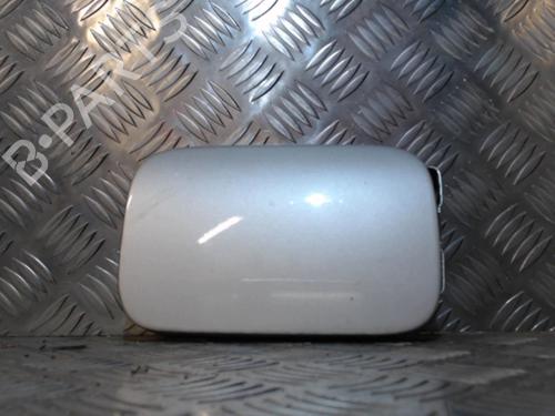 Fuel flap MERCEDES-BENZ E-CLASS (W210) E 220 CDI (210.006) | BP24283251C131 