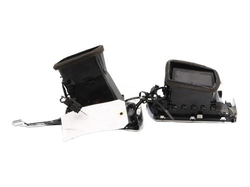 Air vent AUDI A7 Sportback (4GA, 4GF) 3.0 TDI quattro | BP34193290I21  - Image 5
