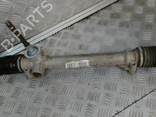 Used Steering rack FIAT PANDA (312_, 319_) 1.2 (312PXA1A) (69 hp) 24268404