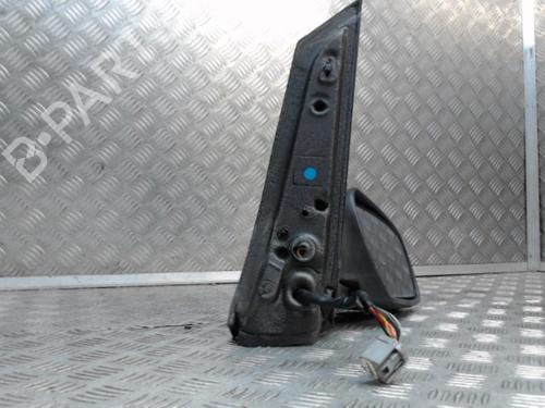 right-mirror-ford-focus-c-max-dm2-2003-2004-2005-2006-2007-24265808 main image