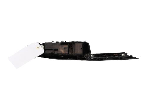 Switch NISSAN JUKE (F16_) 1.6 Hybrid | BP37744888I30 - Image 5