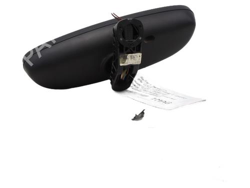 Rear mirror BMW 1 (E87) | BP28357471I6 - Image 4