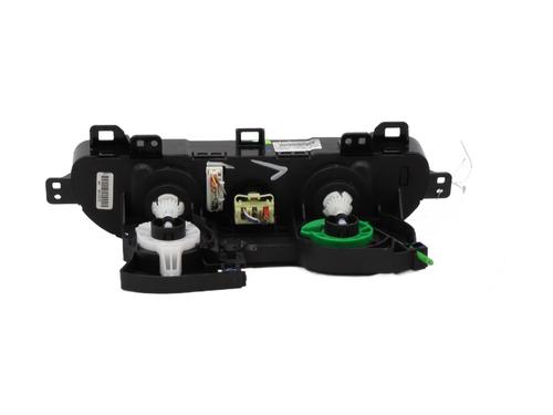 Climate control HYUNDAI i10 II (BA, IA) 1.2 | BP28476341I5
