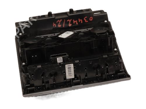 Used Climate control Climate control RENAULT CLIO V (B7_) 1.6 E-TECH 140 (B7MU) (140 hp) 24263871 24263871