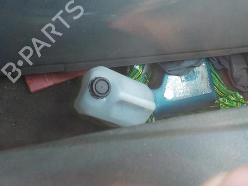 Front left door window CITROËN C3 Pluriel (HB_) 1.4 HDi | BP24334954C18 