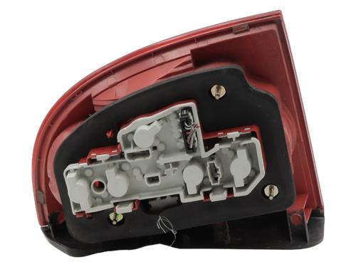 Left taillight VW PASSAT B5.5 (3B3) 1.9 TDI | BP27389392C34 
