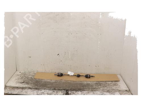 Used Right front driveshaft Right front driveshaft KIA PICANTO III (JA) [2017-2026] 34500815 34500815