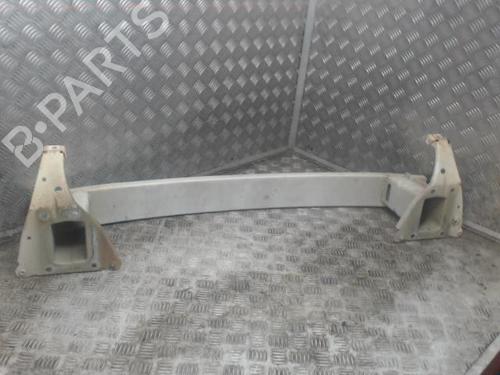 Front bumper reinforcement FIAT DOBLO Box Body/MPV (223_) 1.3 D Multijet | BP29340144C109 