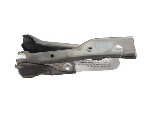 Hinge/Door check strap VW POLO V (6R1, 6C1) 1.4 (6R1) | BP25255308C146 