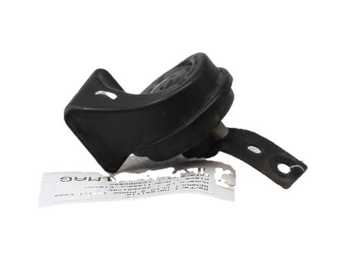 horn-renault-clio-iii-br01-cr01-2005-2006-2007-2008-2009-2010-2011-2012-2013-2014-37676813 main image