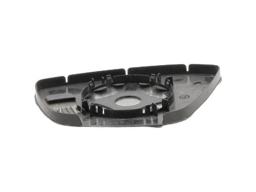 Used Right mirror glass Right mirror glass PEUGEOT 208 I (CA_, CC_) 1.2 VTI 82 (82 hp) 33707166 33707166