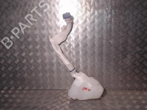 Sprinklertank Sprinklertank 24266824 24266824