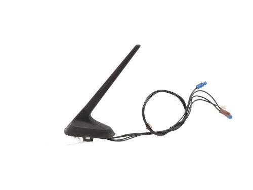 Antena/Base RENAULT CLIO V (B7_) 1.6 E-TECH 140 (B7MU) | BP31215699C140 