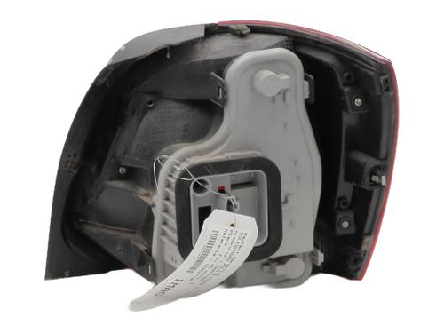 Left taillight VW POLO V (6R1, 6C1) 1.2 | BP28116830C34 