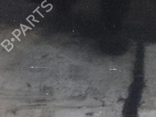 Used Left front door Left front door 32671497 32671497