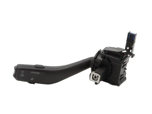 Steering column stalk VW GOLF V (1K1)  | BP33415247I23  - Image 5