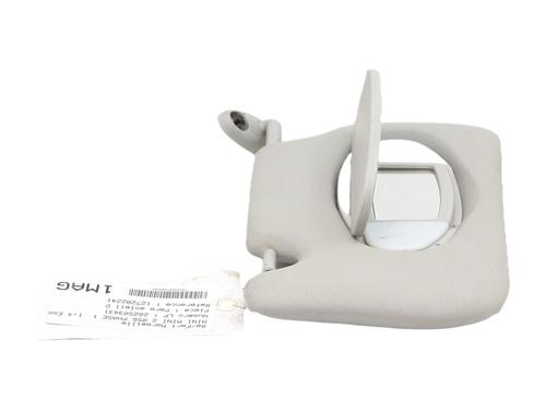 Right sun visor MINI MINI (R56) One | BP36367193I2 - Image 2