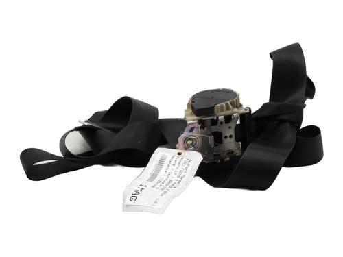 Front left seatbelt FORD FOCUS II Turnier (DA_, FFS, DS) 1.6 TDCi | BP29629201I26 - Image 3