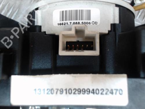 Steering column stalk FIAT 500 (312_) 1.2 (312AXA1A) | BP24266927I23 