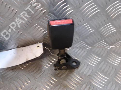 seat-buckle-peugeot-407-coupe-6c_-2005-24280408 main image