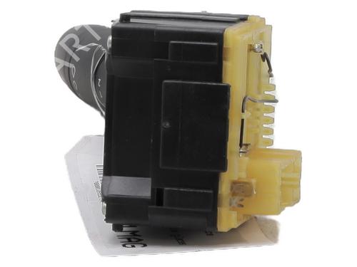 Steering column stalk SMART FORFOUR Hatchback (453) 1.0 (453.042, 453.043) | BP27611517I23 - Image 4