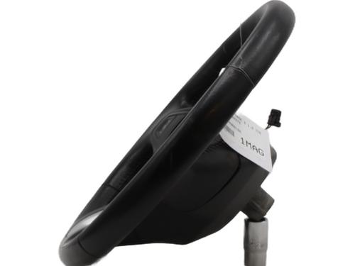 Steering wheel RENAULT KANGOO / GRAND KANGOO II (KW0/1_) 1.2 TCe 115 (KW02, KW14) | BP30205122C49